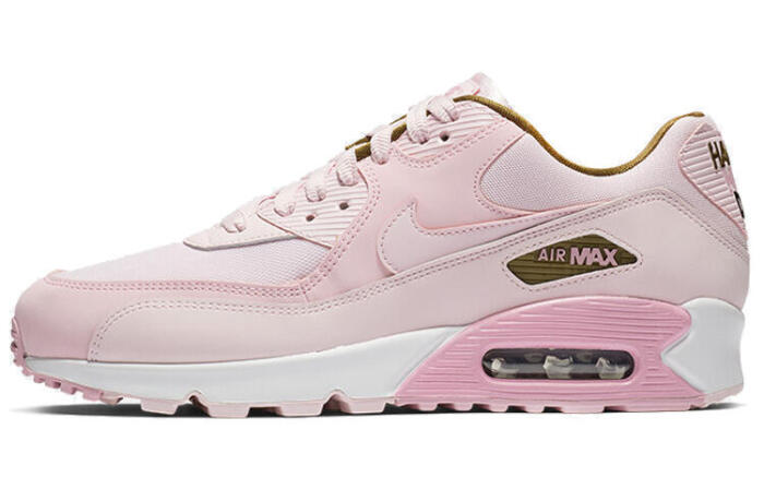 Nike Air Max 90