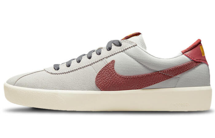 Nike SB Bruin React