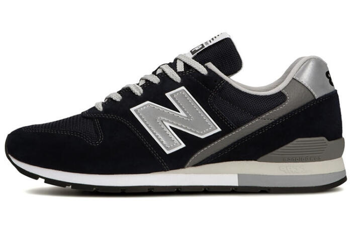 New Balance NB 996 v2