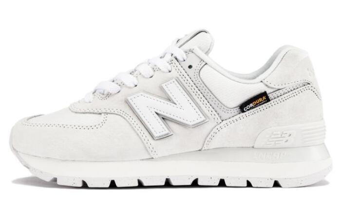 New Balance NB 574