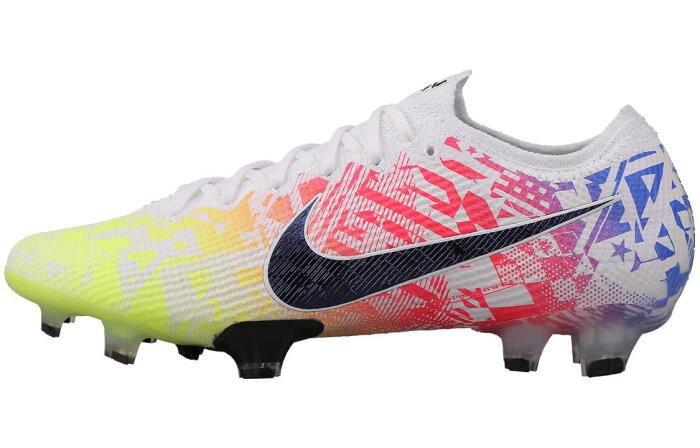 Nike Mercurial Vapor 13  13 Elite Neymar Jr    FG（）