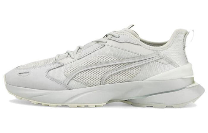 PUMA Pwrframe Op-1 Pwrframe Op-1 Lth Athleisure