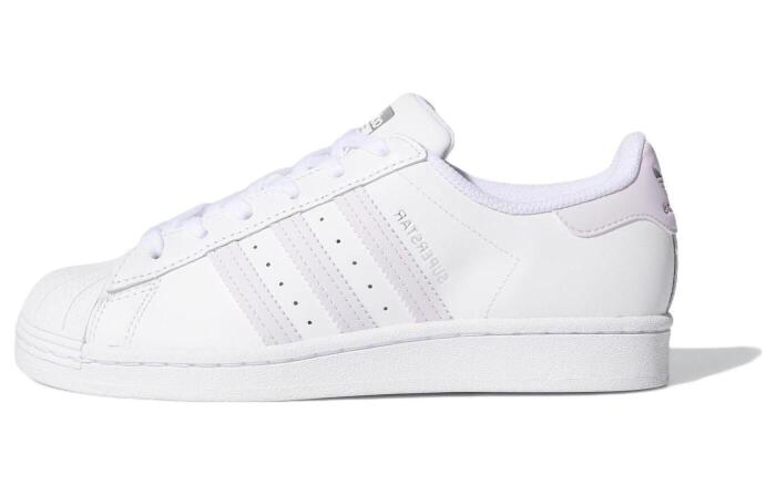 adidas originals SUPERSTAR