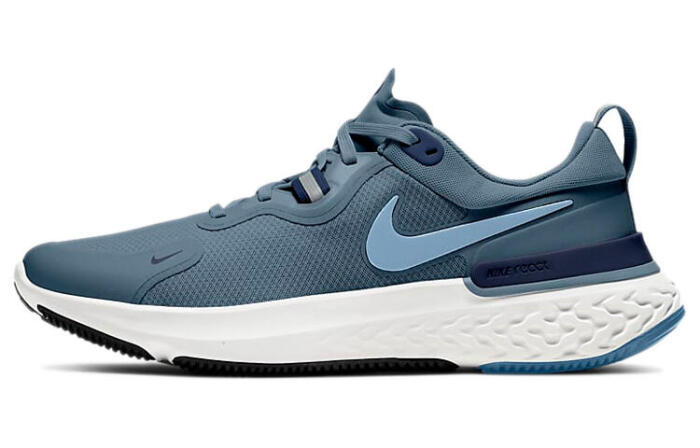 Nike React Miler 1