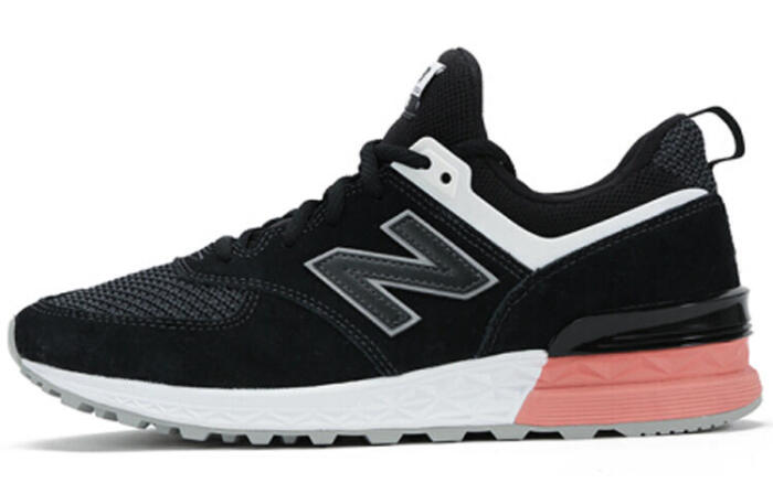 New Balance NB 574 Sport