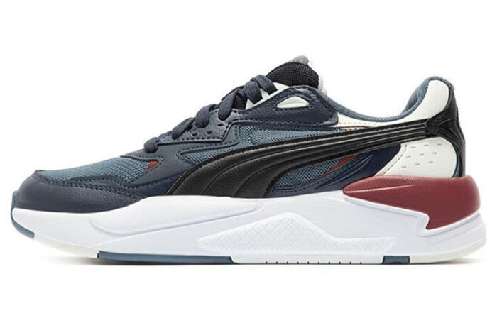 PUMA X-Ray Speed X-Ray Speed