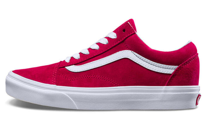 Vans Old Skool