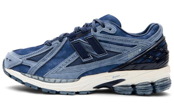 New Balance NB 1906R “Sapphire Blue”