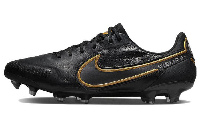 Nike Tiempo Legend 9 FG()