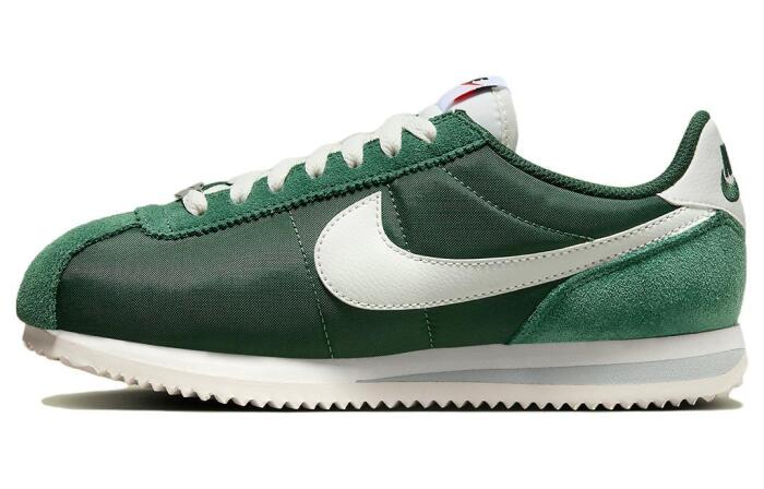 Nike WMNS Cortez “Fir”