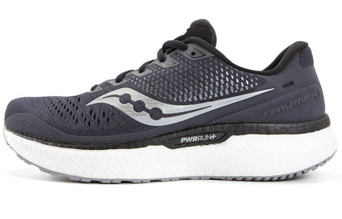 Saucony Triumph 18