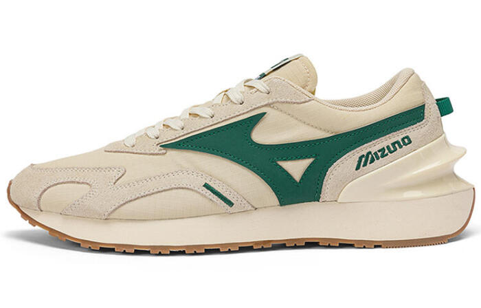 Mizuno LG 70s