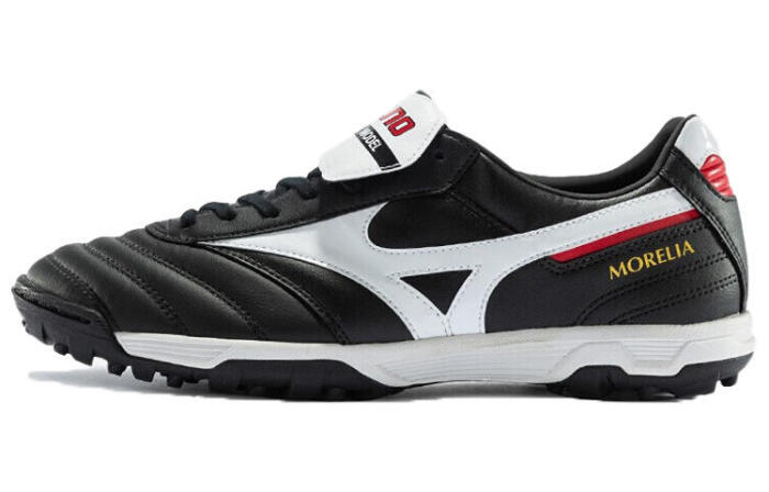 Mizuno MORELIA 2 Pro AS TF()