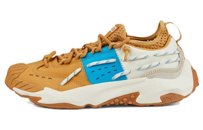 PUMA Plexus