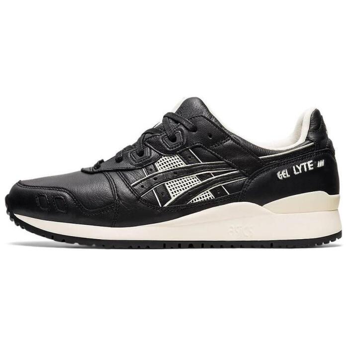 Asics Gel-Lyte 3