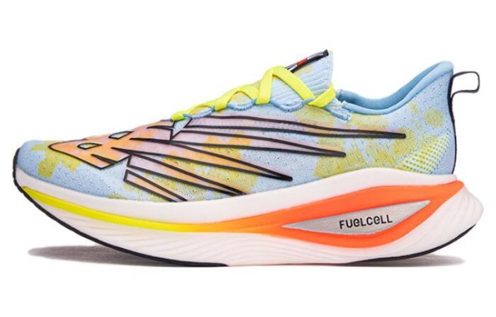 New Balance NB FuelCell SuperComp Elite v3 SuperComp Elite v3