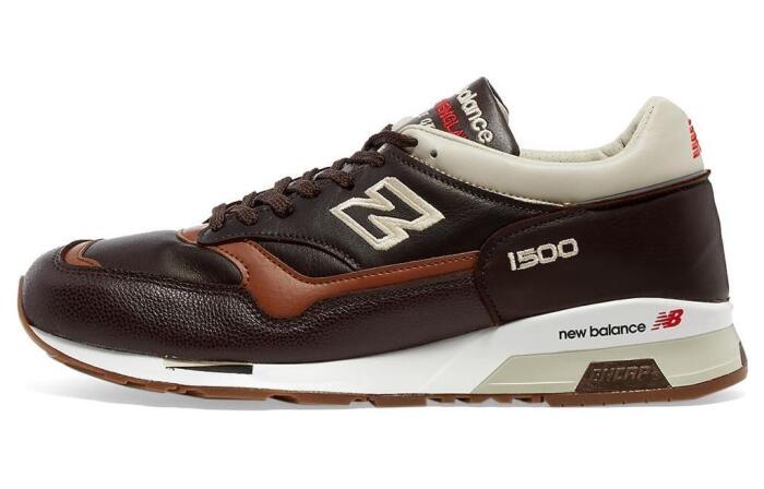New Balance NB 1500       D