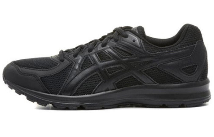 Asics Jog 100 2 PU
