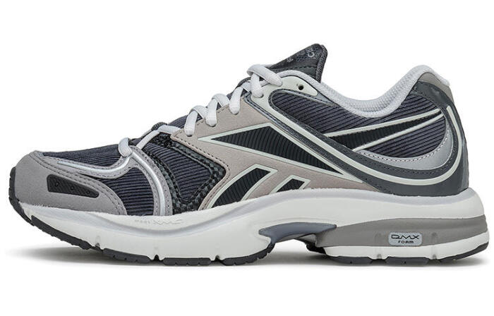 Critic x Reebok Premier Road Plus 6 TPU