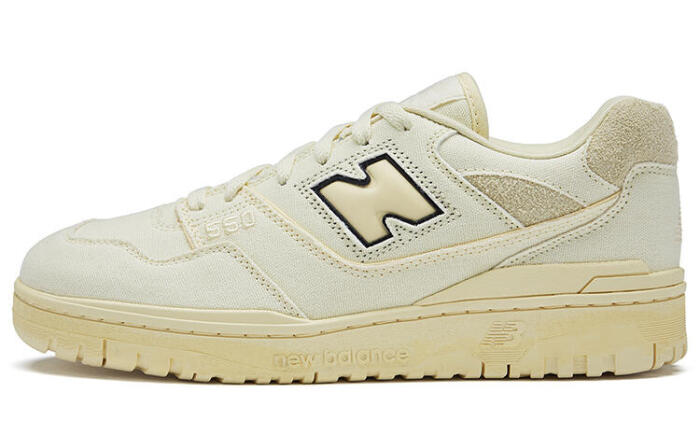 New Balance NB 550 "Conversations Amongst Us"