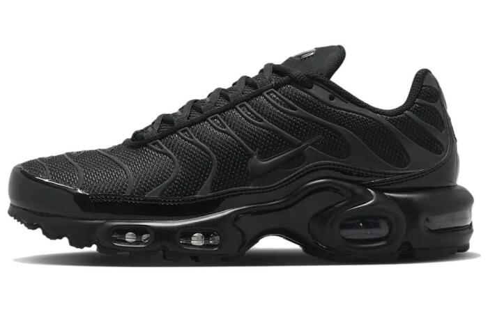Nike Air Max Plus