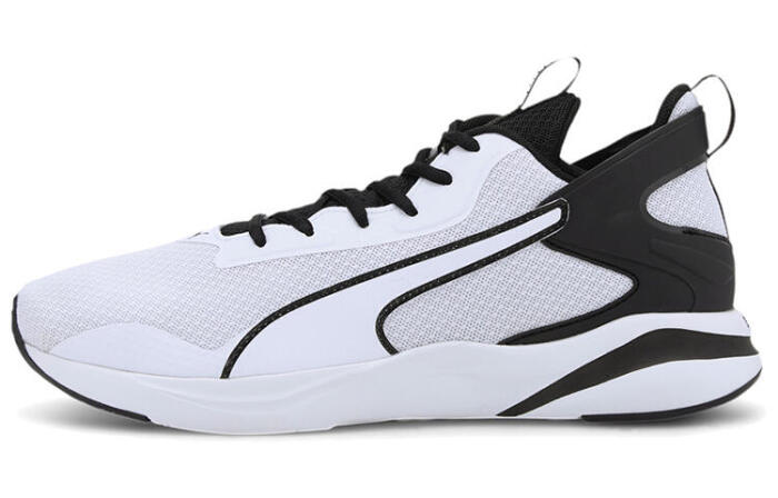 PUMA One8 Virat Kohli