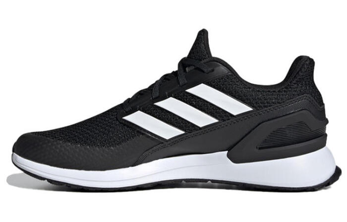 adidas Rapidarun Run