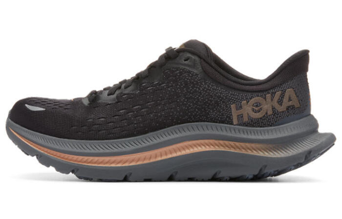 HOKA ONE ONE Kawana