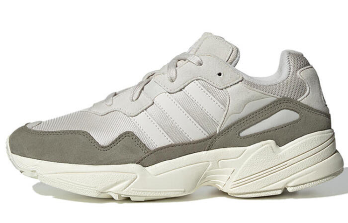 adidas originals Yung-96