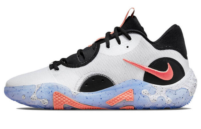Nike PG 6 EP React