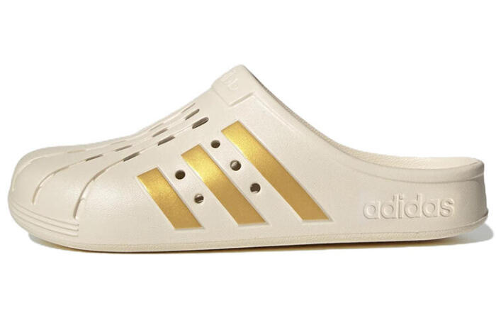 adidas Adilette Clogs