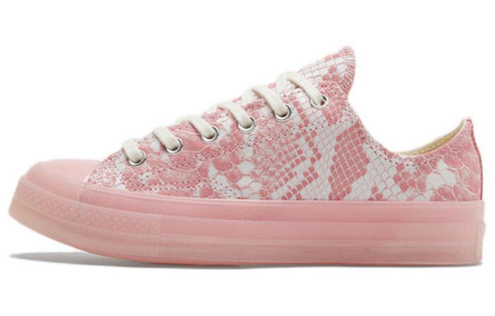 GOLF WANG x Converse 1970s "Snake"