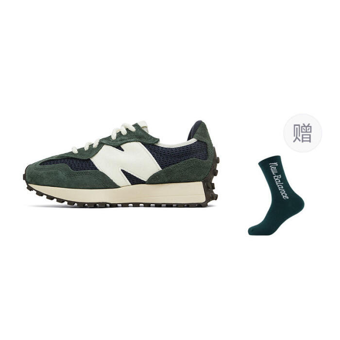New Balance NB 327