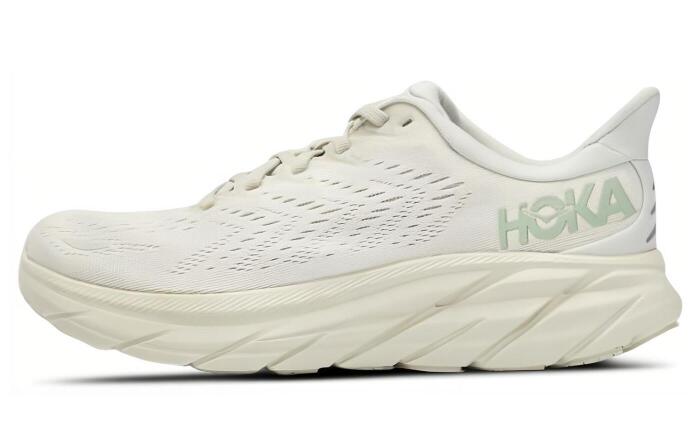 HOKA ONE ONE Clifton 8