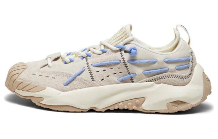 PUMA Plexus