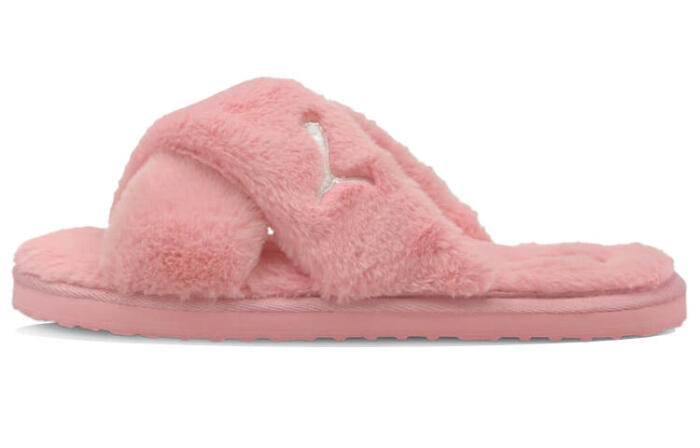 PUMA Fluff X Strap