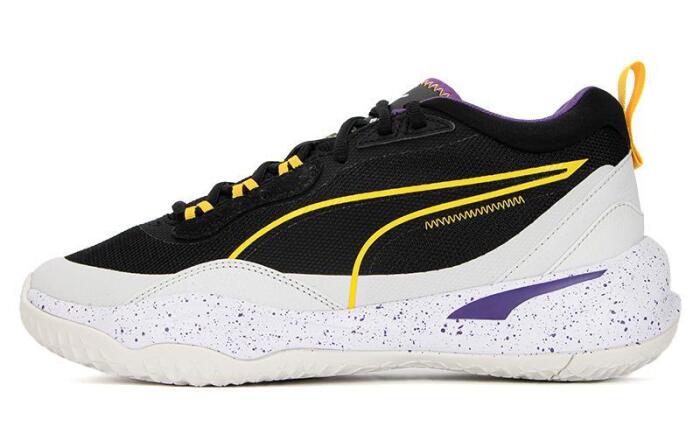 PUMA Playmaker Spray