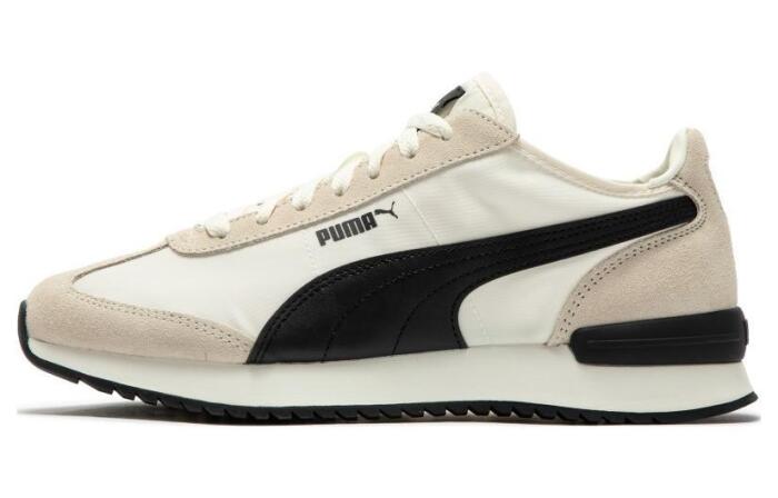 PUMA Rider Future Vintage
