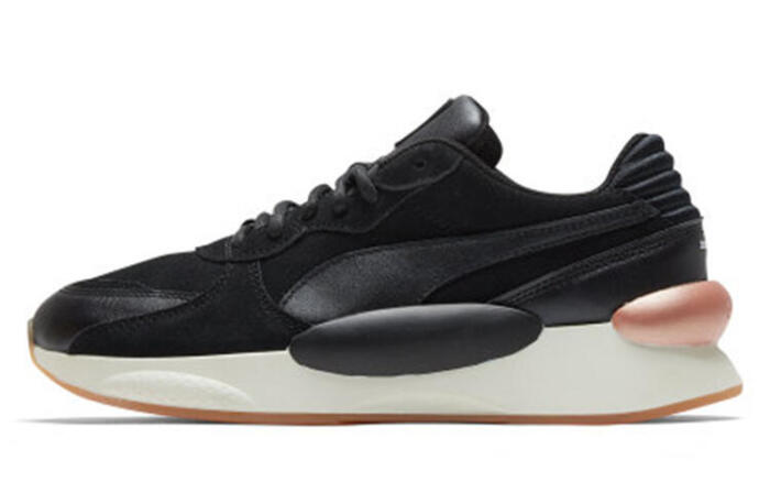 PUMA RS 9.8