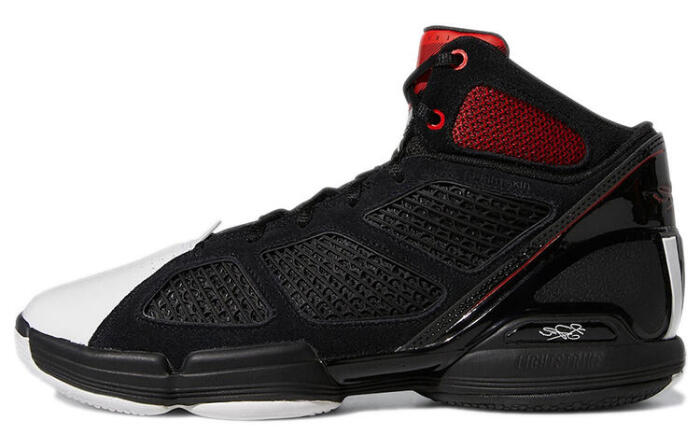adidas adiZero Rose 1.5 Restomod TPU