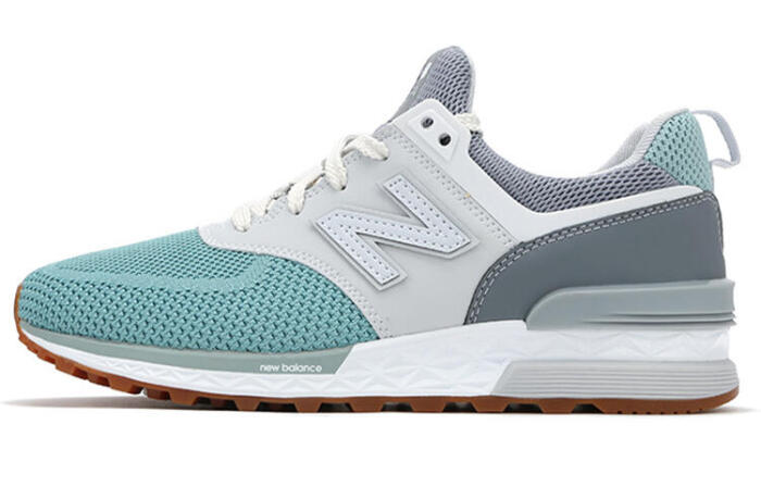 New Balance NB 574