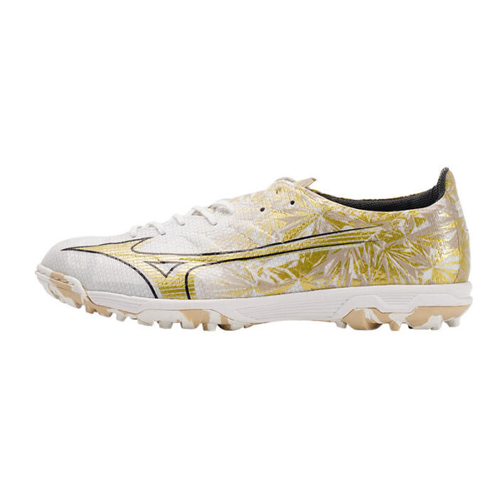 Mizuno Alpha AG()