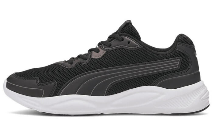 PUMA 90s Runner nu wave    Softfoam+