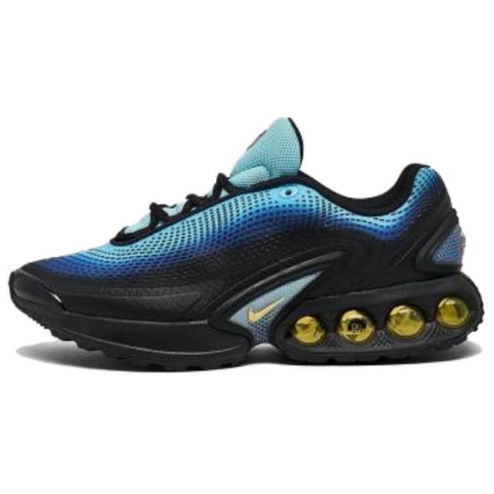 Nike Air Max Dn “Sky Blue”