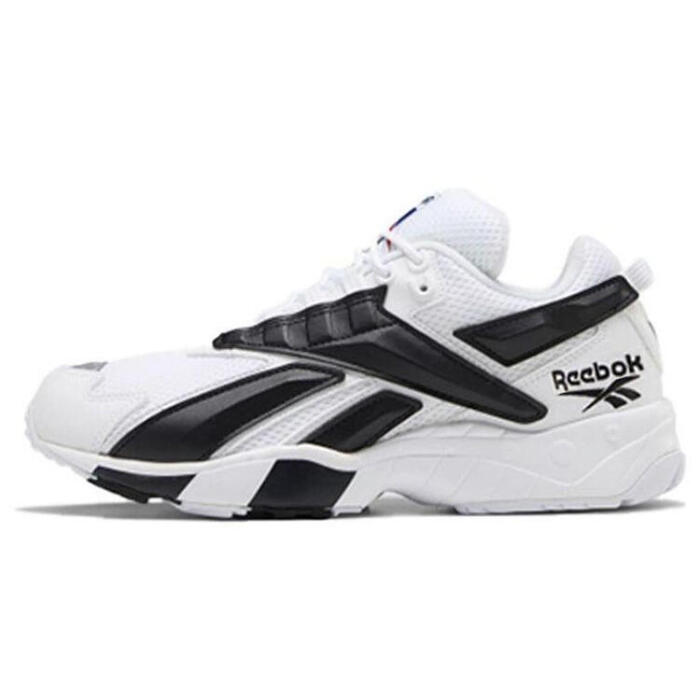 Reebok Intv 96