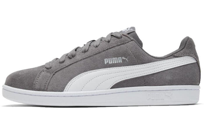 PUMA Smash