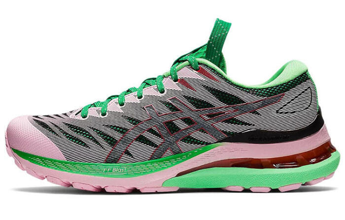Asics Gel-Kayano 28 FN3-S Gel-Kayano 28