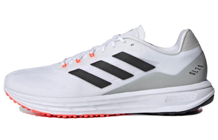 adidas Sl20.2