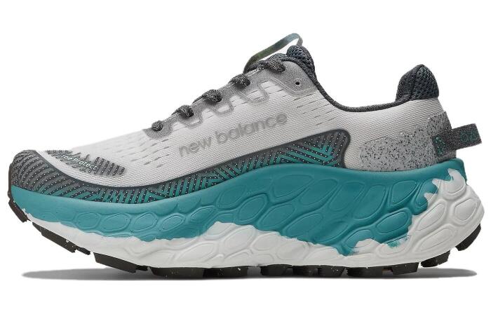 New Balance NB Fresh Foam X More Trail v3 Trail More v3
