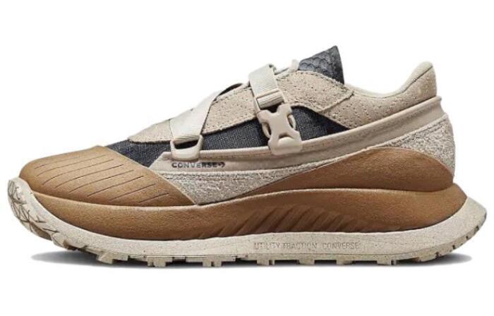 Converse Utility Explorer OX